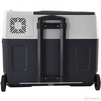 Kompresorová chladnička do auta 30l - 2