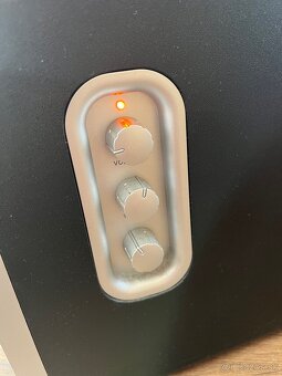 Emgeton ix sound 11 - 2