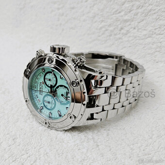 Hodinky INVICTA Reserve Subaqua - model 43312 - 2