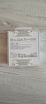 Samsung Galaxy Buds FE - 2