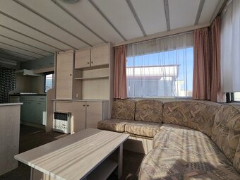 Mobilný dom 3268 - 2