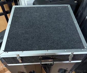 Mix  Zeck MD10-14 - 2