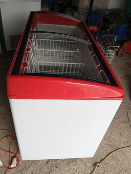 mraziak - 2