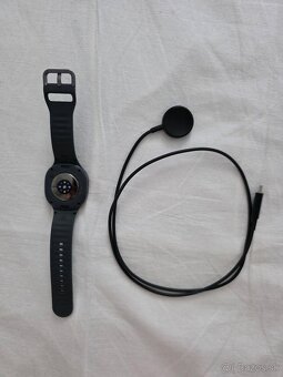 Samsung galaxy watch 8 - 2