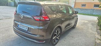 Renault Grand Scenic - 2