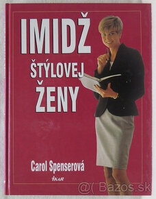 rôzne knihy (zadarmo) - 2