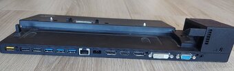 Dokovacia stanica Lenovo 40A2 - 2