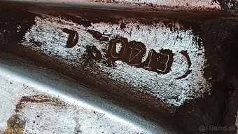 4x100r15 BBS - 2