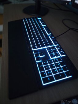 Herný počítač / gaming PC - 2