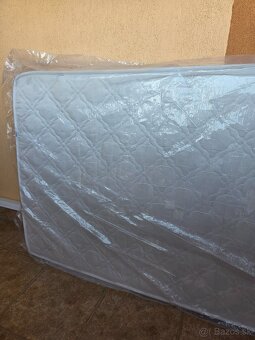 Matrac 90x200 - 2