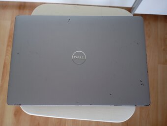 Dell latitude 5310 ,Intel core i5 , 16gb ram ,dotykový,WIN11 - 2