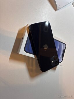 Iphone12 - 2