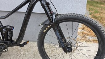 GIANT Trance X 29"" veľkosť M - 2