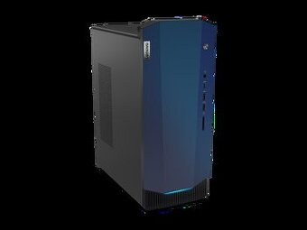 Herné PC Ryzen 5 3600, RAM 32GB, RTX4060 - 2