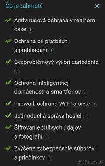 ESET HOME Security Premium - 2