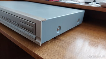 Denon TU 580RD tuner FM - RDS + DO - 2