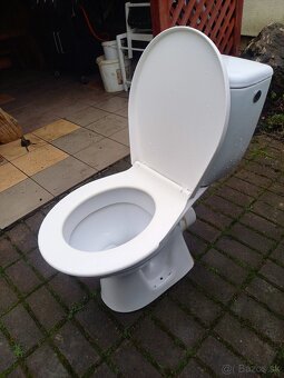 Wc - 2