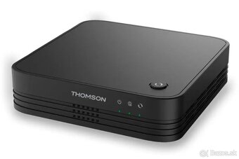 Thomson THM-1200-KIT WiFi Mesh HomeKit - 2