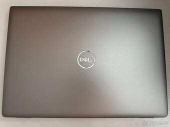 Dell Latitude 7440 - v stave NOVÉHO Zapnutý bol len 38hod - 2