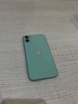 Iphone 64gb - 2