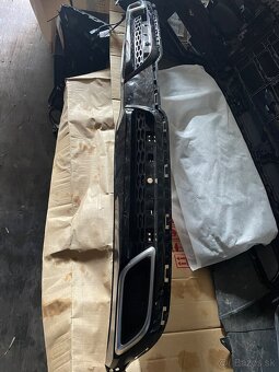 KIA pro ceed - 2
