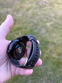 oneplus watch 2r - 2