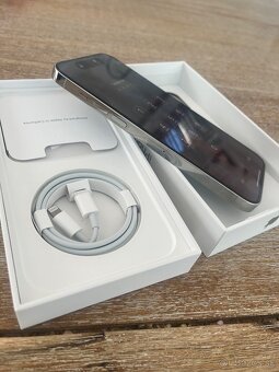Iphone 14 pro max 256gb - 2