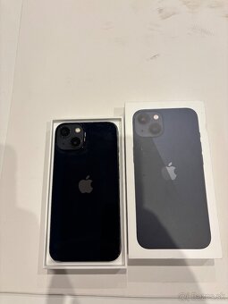 Iphone 13 - 2
