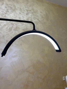Kozmetička lampa - 2