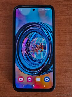 Samsung Galaxy A55 5G 8GB/256GB - 2