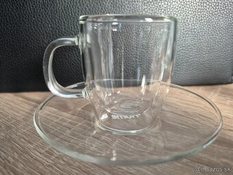 Termopoháre 50ml - 2
