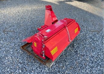 Rotavator TL 85 - 2