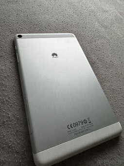 Huawei - 2