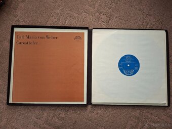 LP platne 17 - 2