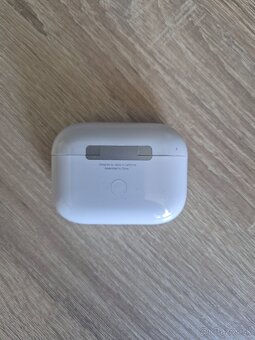 AirPods Pro 2 - 2