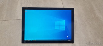 Microsoft Surface Pro - 2