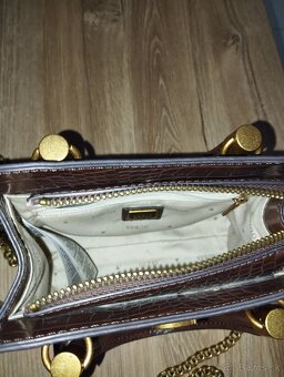 Guess mini bags - 2