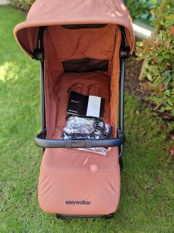 Easywalker Buggy Miley2 - 2