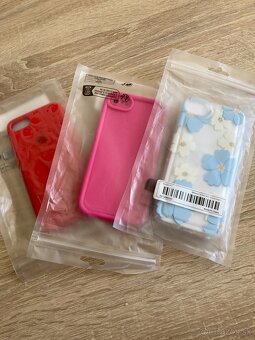 APPLE IPHONE 8 64Gb - 2