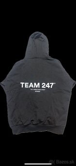 Represent 247 team - 2