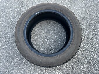 Pirelli snowcontrol 3. 205/55. - r16 - 2