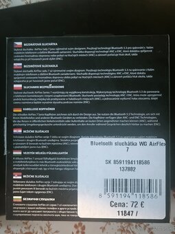 AirFlex7 - 2