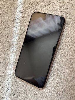 iPhone 11 Pro - 2