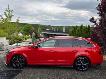 ✅Škoda Octavia 3 Combi ✅ - 2