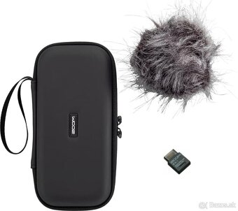 Zoom H6 Essential - 2