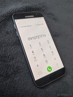Samsung Galaxy S7 - 2