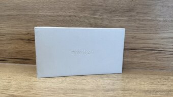 Apple Watch Ultra 2 49 mm titánové - 2