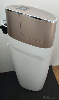AQB GOLD - 2