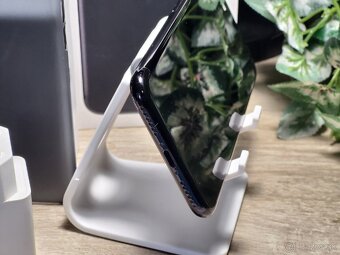 Iphone 7 Nová Batéria - 2