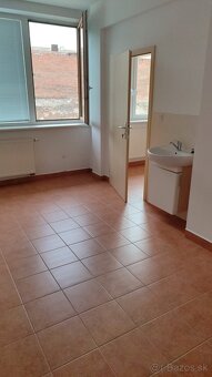 Prenajmem priestory pre ambulanciu vo Zvolene - 2